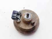 Hupe Peugeot 607, 2000.01 - 2004.07 Gebraucht,