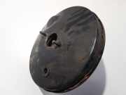 Bremskraftverstärker Ford Focus, 2004.11 - 2008.06 3m512b195gb, 03.7864-3607.4