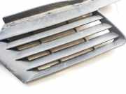 Kühlergrill Frontgrill Kühlergitter Renault Espace, IV 2002.11 - 2014.12 SU1271,SU1271