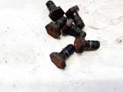 Schwungradschraube Citroen C3, I 2002.02 - 2005.06 Gebraucht,