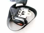 Sicherheitsgurt - Vorne Linke Audi A3, 8L 1996.09 - 2000.10 8L3857705A, 560559500B