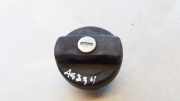 Tankverschluss Nissan Almera Tino 2003.09 - 2006.12 facelift Gebraucht,