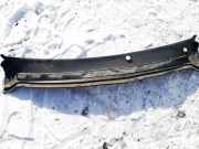 Windlauf Wischerabdeckung Ford Focus, 2004.11 - 2008.06 4m51a02216ag, 4m51-a02216-ag