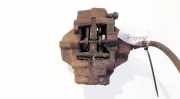 Bremssattel - Hinten Linke Mercedes-Benz w209, 2002.06 - 2009.12 36290,36290