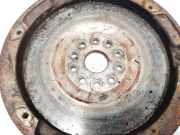 Schwungrad Opel Zafira, A 1999.04 - 2003.11 R90502914,