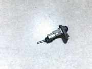 T?rkontakt - Rechts Opel Zafira, A 1999.04 - 2003.11 09153611,