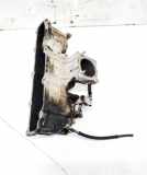 Ansaugkrümmer Toyota Avensis, III 2009.02 - 2012.06 Gebraucht,