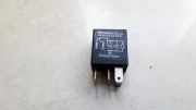 Relais Chrysler 300, I 1998.11 - 2004.12 04671167, 21911A 1809A21B G8H-UA-007001