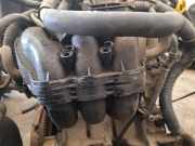 Ansaugkrümmer Daihatsu Sirion, 2005.01 - 2011.12 Gebraucht,