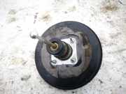 Bremskraftverstärker Seat Ibiza, IV 2008.03 - 2012.06 6r1614105c,
