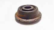Lagerung Stabilisator Audi A6, C4 1994.06 - 1997.10 Gebraucht,
