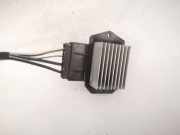 Vorwiderstand Gebl?seregler Toyota Avensis, II 2003.04 - 2006.03 4993002121,499300-2121