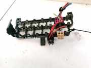 Sicherungskasten Seat Toledo, 1999.04 - 2006.05 8D0937503E,