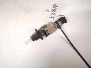 Bremslichtschalter Schalter Citroen Jumper, I 2002.04 - 2006.06 facelift 46840511,b365