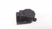 Stellmotor Lüftung Citroen C3, I 2002.02 - 2005.06 F663746XA,310104595
