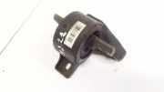 Halter für Motoraufhängung Dodge Journey. 2009.01 - 2014.12 p04766474ac,