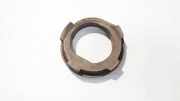 Federteller Fiat Punto, 2005.10 - 2012.03 55703699,461071664