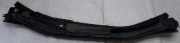 Windlauf Wischerabdeckung Toyota Avensis Verso, 2001.08 - 2009.11 5570844110,55708-44110