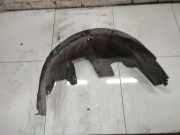 Radhausschale - Hinten Rechts Honda Accord, 2003.02 - 2005.09 Gebraucht ,