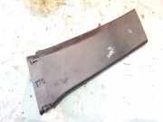 Innenausstattung Opel Insignia A, 2008.01 - 2013.01 13221254,