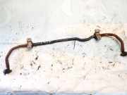 Stabilisator Vorne Skoda Octavia, II 2004.02 - 2009.03 Gebraucht,