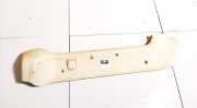 Innenausstattung Citroen Berlingo, I 2002.11 - 2008.04 facelift 9639202977,m1068