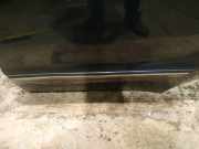 Zierleiste Tür Zier-Schutzleiste - Hinten Linke Mercedes-Benz A-CLASS, W169, 2004.09 - 2008.09 Gebraucht,