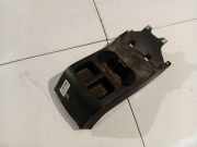Getränkehalter Ford Galaxy, Mk III 2006.04 - 2010.06 6M21U04712A,6M21-U04712-A 1124570A