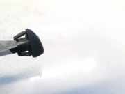 Waschwasserd?se Scheibenreinigung Mitsubishi Outlander, II 2006.01 - 2013.01 Gebraucht,