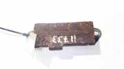Halter für Motoraufhängung Chevrolet Captiva, 2006.01 - 2011.06 Gebraucht,