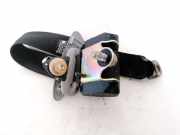 Sicherheitsgurt - Hinten Linke Mitsubishi Carisma, II 2000.09 - 2006.06 MR913980,1079578