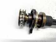 Nockenwelle SAAB 9-3, 1998.02 - 2002.09 9185588,