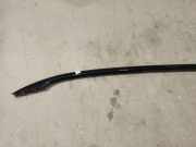 Dachreling Linke Volvo V50, 2004.04 - 2007.05 Gebraucht,