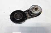 Spannrolle Opel Vectra, C 2002.04 - 2005.10 24430296,24 430 296 24430296