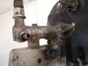 Hauptbremszylinder Kia Sportage, 2004.09 - 2010.01 bm1111005,