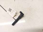 Sensor Innentemperatur BMW X3 E83, 2003.01 - 2010.06 64116930015,6411-6930015 64116930015 64.11-6 930 015 64.11-6930015