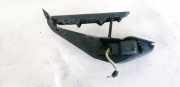 Pedalwerk BMW 5-Series, E60 E61 2003.07 - 2010.03 3542677264502,35426772645-02 259160-10