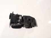 Sitzschloß Volkswagen Passat, B5 1996.08 - 2000.11 95KUU71,95KUU71 3B0885738 3B0885738R ADR