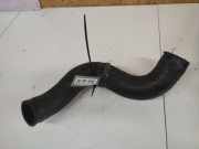Intercooler Schlauch Honda FR-V, 2004.08 - 2009.12 Gebraucht,