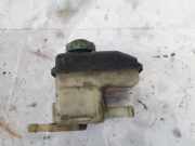 Servolenkung Ölbehälter Audi 80, B3 1986.06 - 1991.09 893422373,