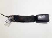 Gurtschloss - Vorne Linke Alfa-Romeo 156 1997.07 - 2003.11 10447084,c481-00f30