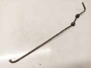 Kraftstoffleitung Audi A6, C5 2001.08 - 2005.01 facelift Gebraucht,