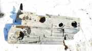 Unterfahrschutz Ford Mondeo, 2007.03 - 2013.06 Gebraucht,
