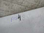 Kotfl?gel - Vorne Linke Peugeot 307, 2000.08 - 2005.06 baltas,