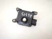 Stellmotor Lüftung Opel Astra, G 1998.09 - 2004.12 52475584,0132801132