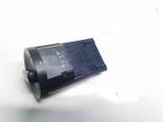 Schalter für Licht Seat Alhambra, 2000.06 - 2010.03 facelift Gebraucht,