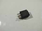 Relais Audi A3, 8P 2005.06 - 2008.07 facelift 7M0951253C,7M0 951 253 C 95VW 10K705 EA V23074-A1001-X47 95VW10K705EA V23074A1001X47