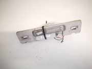 Innenraumleuchte Opel Astra, G 1998.09 - 2004.12 90520999, 0088448