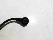 Klopfsensor Detonationssensor Schallsensor Sensor Ford Focus, 2004.11 - 2008.06 Gebraucht,