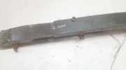 Stoßstangenträger hinten Kia Carnival, 1998.08 - 2005.09 HA00622,